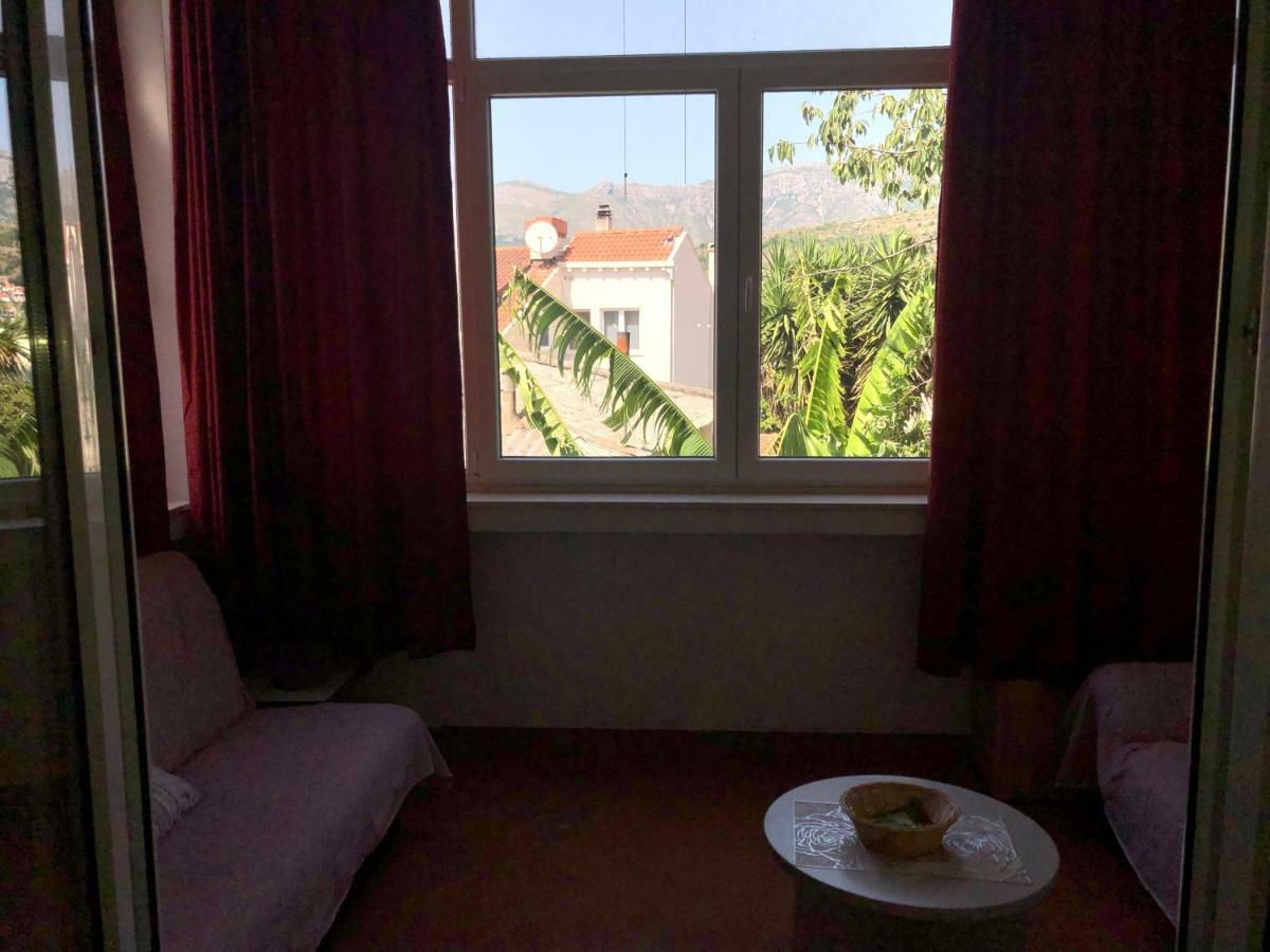 Home4 Rent Leilighet Dubrovnik