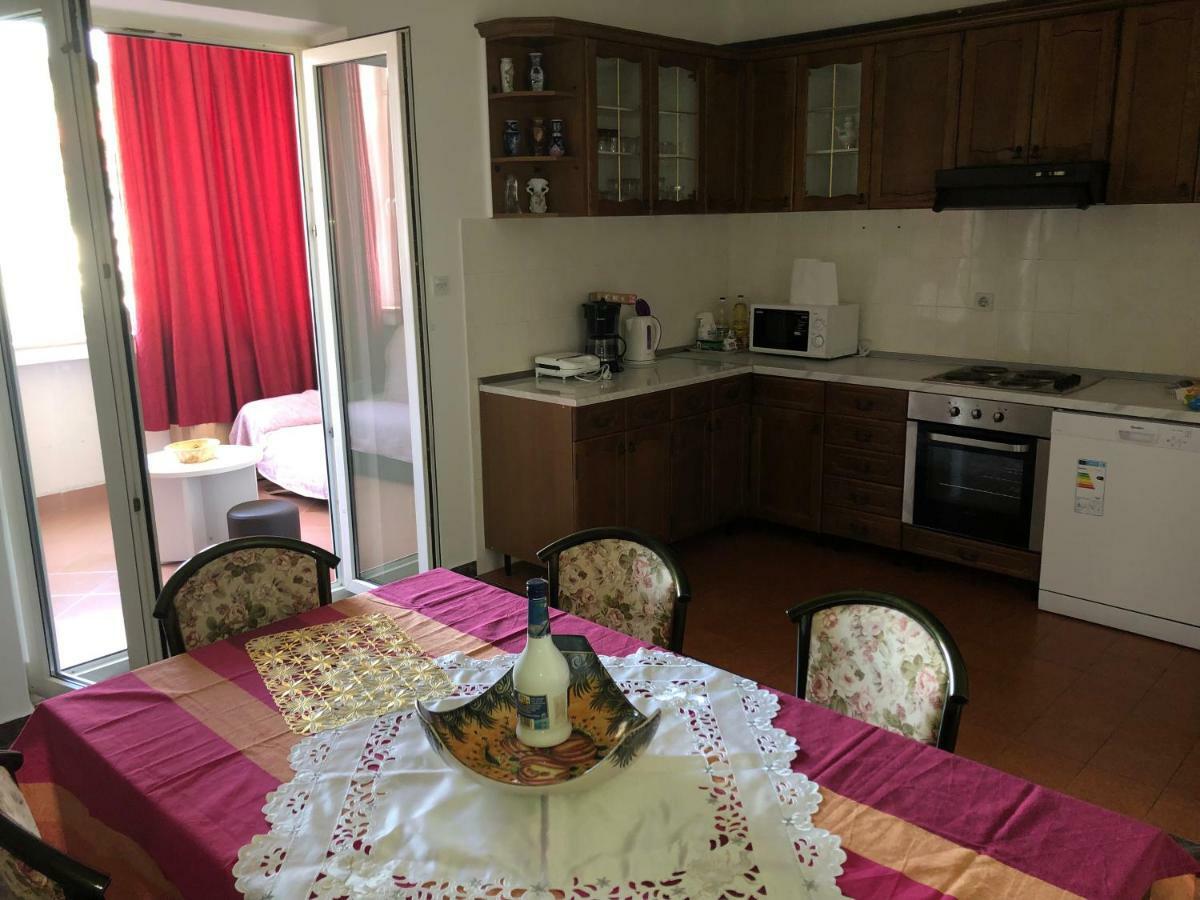 Leilighet Home4 Rent