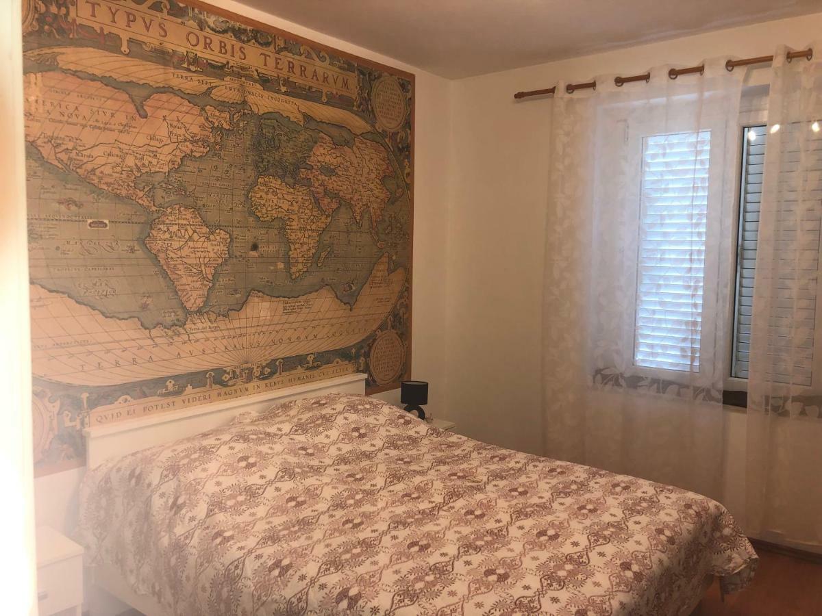 Home4 Rent Leilighet