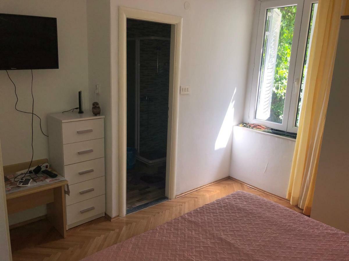 Leilighet Home4 Rent Dubrovnik