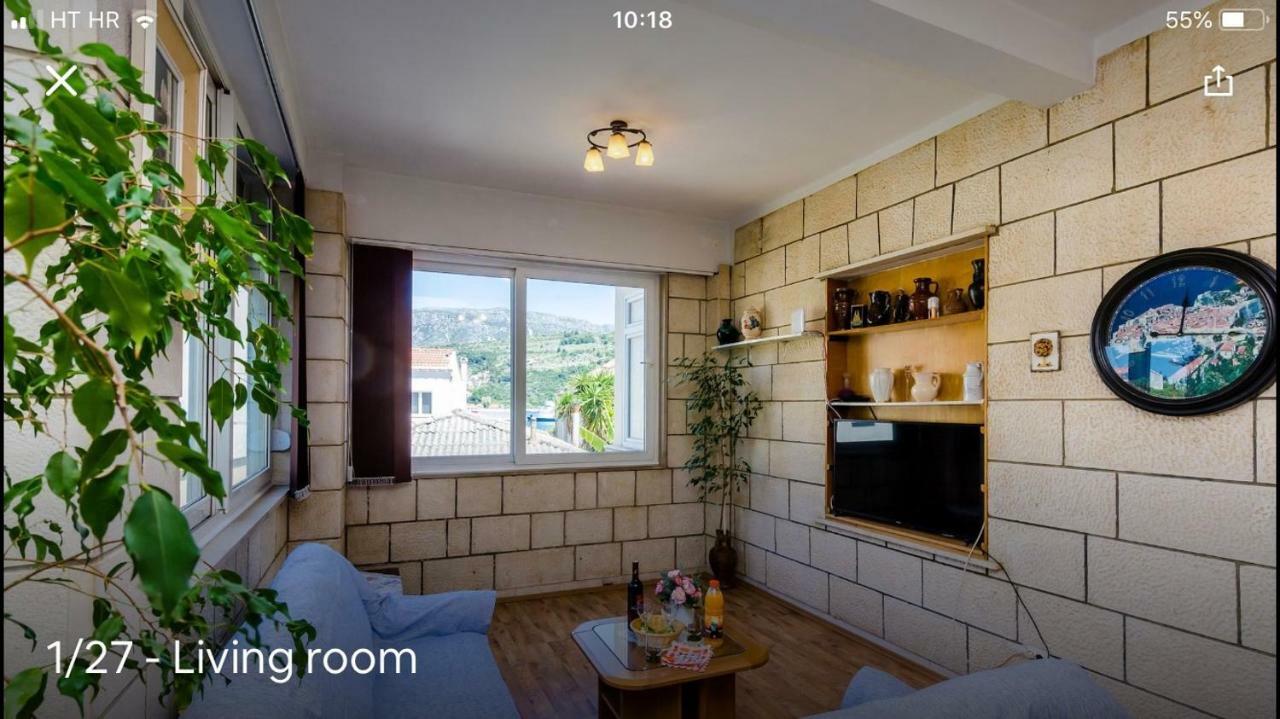 Leilighet Home4 Rent *
