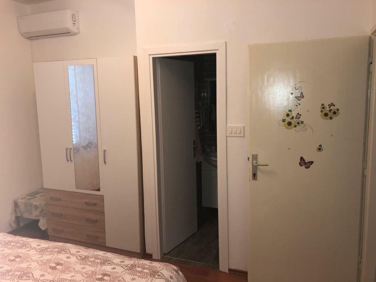 Home4 Rent Dubrovnik
