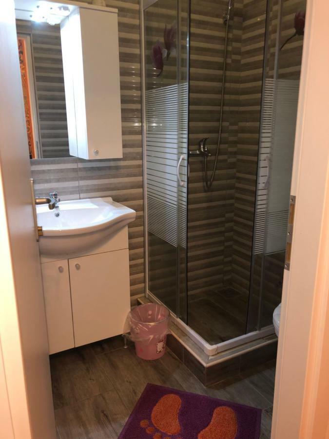 Leilighet Home4 Rent Dubrovnik