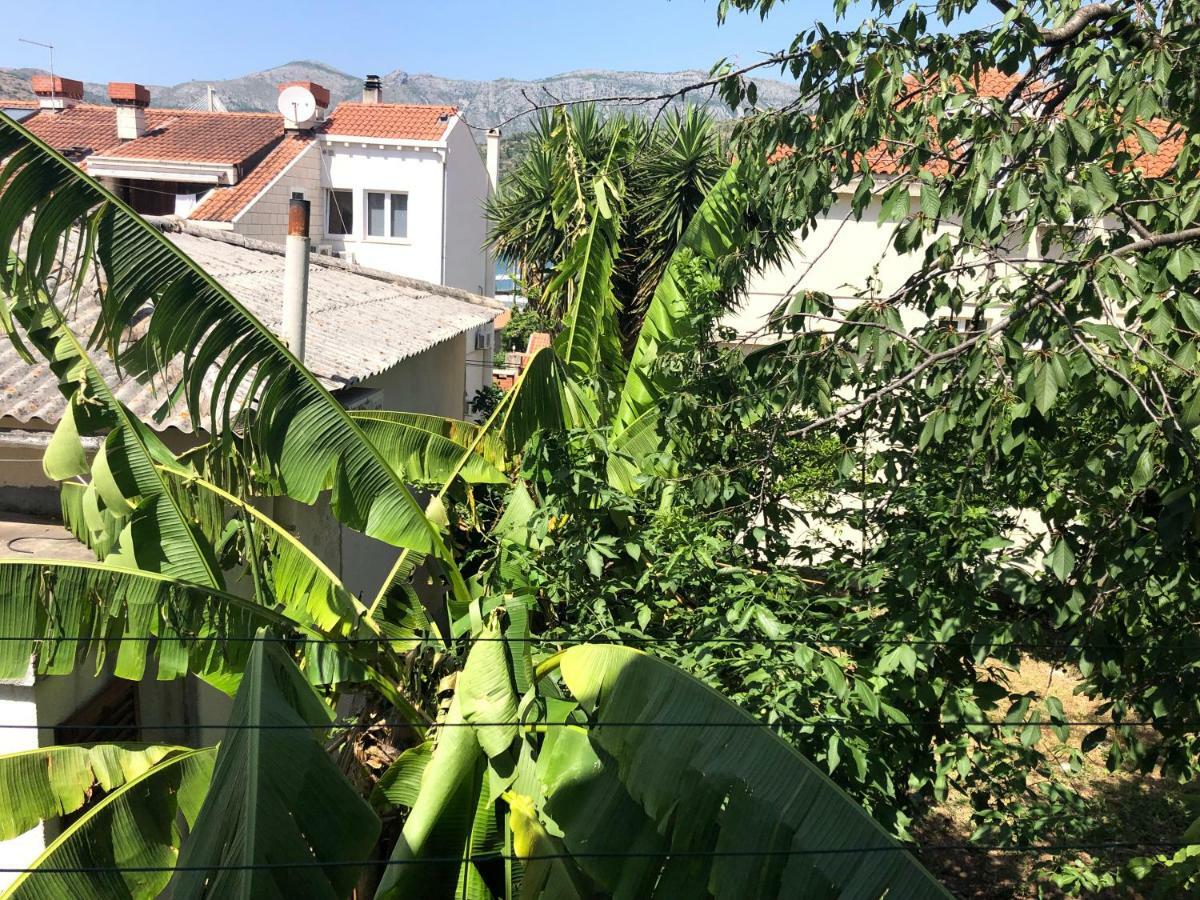 Leilighet Home4 Rent